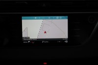 Citroen Grand C4 Picasso Spacetourer PureTech 130 Aut.