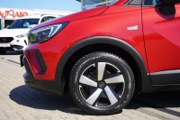 Opel Crossland 1.2 Edition