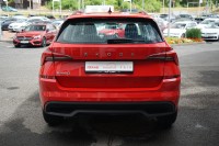 Skoda Kamiq 1.5 TSI