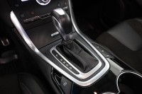 Ford Edge 2.0 Bi-TDCi AWD ST-Line