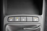Hyundai i10 1.0