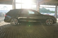 Audi A4 Avant 40 TFSI qu. 2xS line