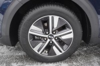 Kia Niro 1.6 Edition 7