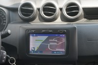 Dacia Duster II 1.2 Prestige