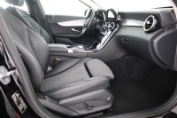 Mercedes-Benz C 220 C220 d T Avantgarde