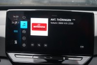 VW ID.3 Pro 150 kW Move