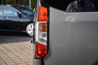 Ford Tourneo Courier Titanium 1.0 EB Aut.