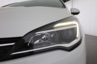 Opel Astra K ST1.5 CDTI Edition