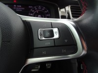 VW Golf VII 2.0 TSI GTI Performance DSG