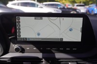 Hyundai i20 1.0 T-GDI Aut.