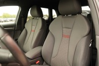 Audi A3 Sportback 35 1.5 TFSI sport