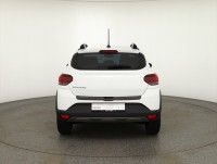 Dacia Sandero Stepway 1.0 TCE Autom.