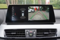 BMW X1 xDrive25e Advantage