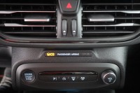 Ford Focus Turnier ST-Line X 1.0EB Aut.