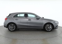 Mercedes-Benz A 250 A250 Progressive