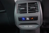 Cupra Leon ST 1.5 eTSI DSG