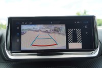 Peugeot 2008 PureTech 130 Allure