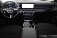 Hyundai Tucson 1.6T-GDI PHEV 4WD Aut.