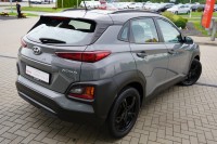 Hyundai Kona 1.6 T-GDI Style 2WD