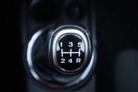 Mitsubishi ASX 1.6 Edition 100