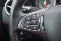 Mercedes-Benz GLA 200 Aut.