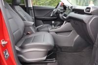 MG ZS 1.5 VTi-Tech Comfort
