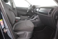 Skoda Kodiaq 1.5 TSI DSG Ambition