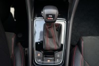Skoda Kodiaq RS 2.0 TSI 4x4 DSG