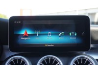 Mercedes-Benz C 300 C300 4Matic AMG Line