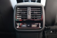 VW Passat Variant 2.0 TDI DSG