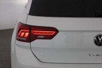 VW T-Roc 1.0 TSI Goal