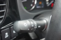 Mitsubishi Outlander 2.0 MIVEC