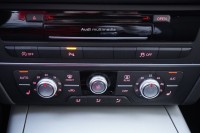 Audi A6 Avant 3.0 TDI clean quattro