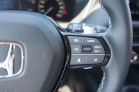 Honda ZR-V 2.0 i-MMD e:HEV Aut.