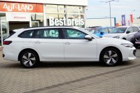 VW Passat Variant 1.5 eTSI Business