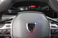 Peugeot 308 SW 1.5 BlueHDI 130 Aut.