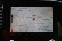 Mitsubishi Outlander 2.4 Hybrid PHEV 4WD