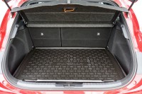 Toyota Corolla 2.0 Hybrid Business Edition