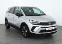 Opel Crossland 1.2 DI Turbo