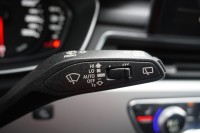 Audi A4 Avant 35 TFSI advanced