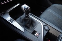 Peugeot 308 1.2 PureTech 130