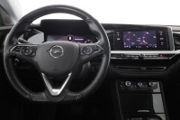 Opel Grandland 1.5 CDTI Business Edition