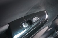 Kia Sportage 1.6 T-GDI GT-Line 4WD Aut.