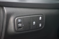 Hyundai i20 1.0 T-GDI Aut.