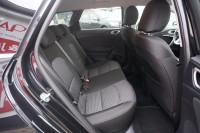 Kia cee'd Sporty Wagon Ceed SW 1.5 T-GDI