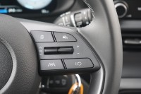 Hyundai i20 1.2