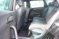 Cupra Leon ST 2.0 TSI 4Drive DSG