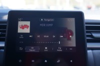 Renault Captur II 1.0 TCE Experience