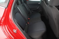 Seat Arona FR 1.0 TSI DSG