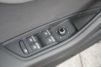 Audi A4 Avant 40 2.0 TFSI
